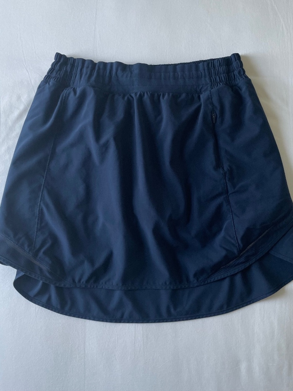 Lululemon Athletic skort size: 12
